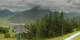 Ehrwald 20.05.2025 09:29