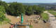 Eibenstock 15.06.2025 09:30