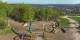 Eibenstock 01.05.2025 09:30