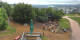 Eibenstock 09.07.2025 09:30