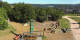 Eibenstock 30.06.2025 09:30