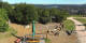 Eibenstock 30.06.2025 09:30