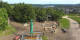 Eibenstock 09.06.2025 09:30