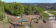 Eibenstock 24.04.2025 09:30