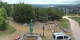 Eibenstock 02.07.2025 09:30