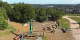 Eibenstock 03.07.2025 09:30