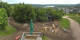 Eibenstock 19.05.2025 09:30