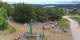 Eibenstock 07.07.2025 09:30