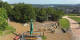 Eibenstock 15.06.2025 09:30