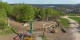 Eibenstock 29.04.2025 09:30