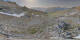 St. Moritz 15.06.2025 09:29