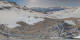 St. Moritz 01.05.2025 09:29