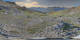 St. Moritz 11.07.2025 09:29