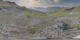St. Moritz 12.07.2025 09:29
