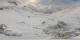 St. Moritz 19.03.2025 09:29