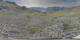St. Moritz 01.07.2025 09:29