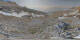 St. Moritz Moritz 09.06.2025 09:29