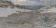 St. Moritz 20.05.2025 09:29