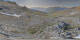 St. Moritz 14.06.2025 09:29