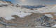 St. Moritz 29.04.2025 09:29