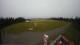 Oberwiesenthal 09.07.2025 09:30