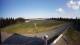 Oberwiesenthal 01.05.2025 09:30