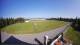 Oberwiesenthal 14.06.2025 09:30