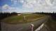 Oberwiesenthal 29.04.2025 09:30