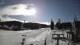 Ruka 01.05.2025 09:30