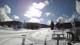 Ruka 22.04.2025 09:30