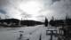 Ruka 29.04.2025 09:30