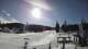 Ruka 30.04.2025 09:30