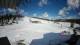 Ruka 30.04.2025 09:30