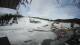 Ruka 30.04.2025 09:30