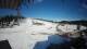 Ruka 30.04.2025 09:30