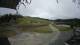 Ruka 09.06.2025 09:30