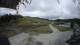 Ruka 09.06.2025 09:30