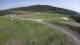 Ruka 15.06.2025 09:30