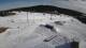 Ruka 01.05.2025 09:30