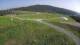 Ruka 10.07.2025 09:30