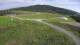 Ruka 12.07.2025 09:30