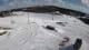 Ruka 22.04.2025 09:30