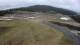 Ruka 16.05.2025 09:30