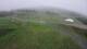 Ruka 02.07.2025 09:30