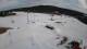 Ruka 29.04.2025 09:30