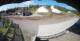 Ruka 15.06.2025 09:30