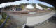 Ruka 07.06.2025 09:30