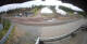 Ruka 09.06.2025 09:30