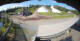 Ruka 15.07.2025 09:33