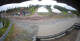 Ruka 15.06.2025 09:30